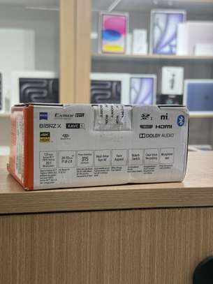 Sony ZV - 1A image 3