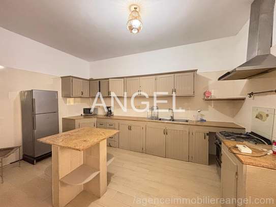 Ref_2980_GL – Appartement à louer  sur la Route de Ngor image 6