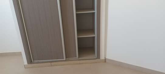 Appartement lumineux avec balcon  F4 à Mermoz image 11