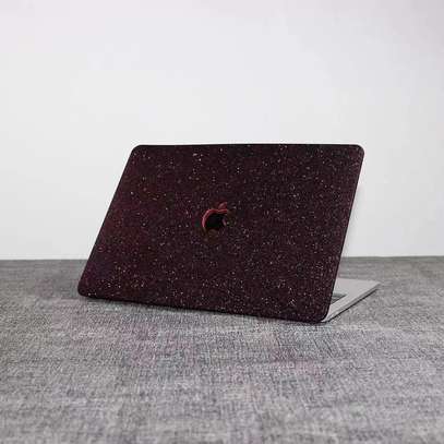 Coque macbook image 4
