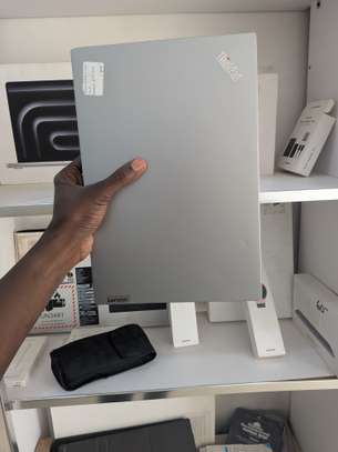 Lenovo ThinkPad Gen4 ) E 14 )AmdRyzen3 ) 16 ) 256 image 2