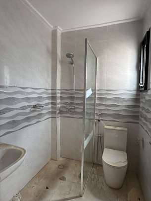 APPARTEMENTS AUX MAMELLES image 7