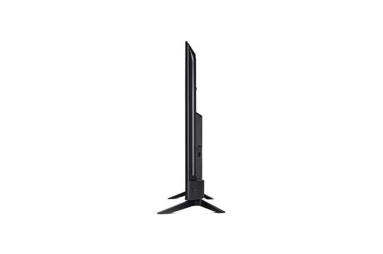 TELEVISEUR 50POUCES LG SMART UR73006LA + TELECOMMANDE MAGIC image 4