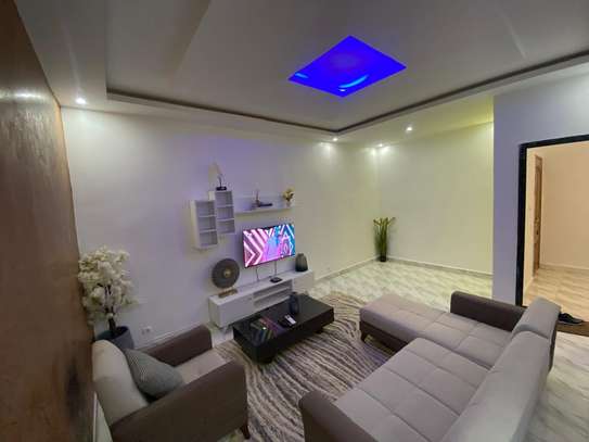 STUDIO Meublé DE LUXE image 14