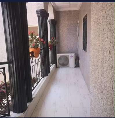 🏡 MAISON R+2 À VENDRE –ALMADIES image 2