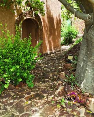 Villa à vendre image 9