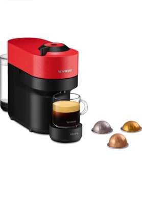 Machine à Café NESPRESSO VERTUO POP image 5