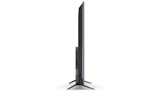 TELEVISEUR 55POUCES SHARP LED SMART GOOGLE TV 4TC55FJ1NX image 4