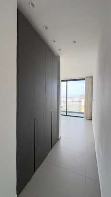 Appartement à louer aux Almadies avec vue sur la mer image 12