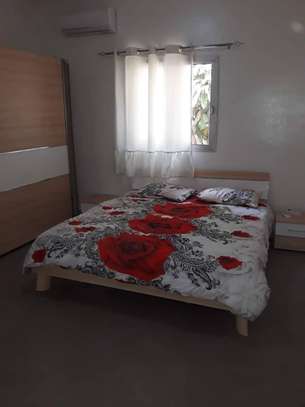 Studio à Louer image 7