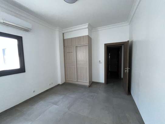 Appartement à vendre au point E image 11