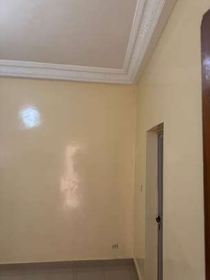 Appartement de 3 chambres a ZAC MBAO image 5