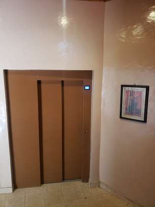 IMMEUBLE 14 appartements – TF – SICAP FOIRE, DAKAR image 6