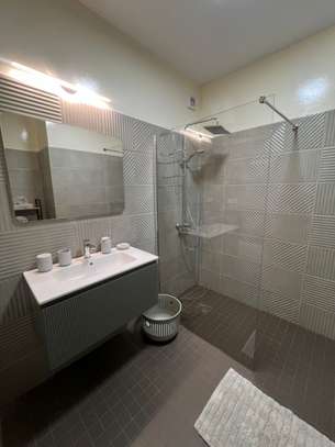 Appartement à louer image 10