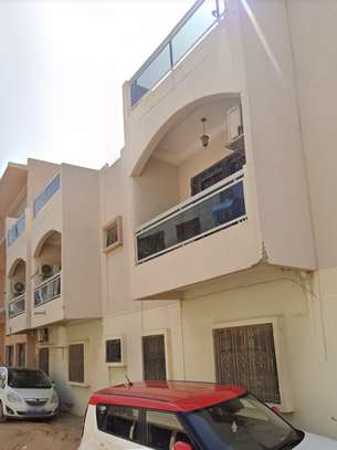 Appartement Mermoz Pyrotechnique image 5