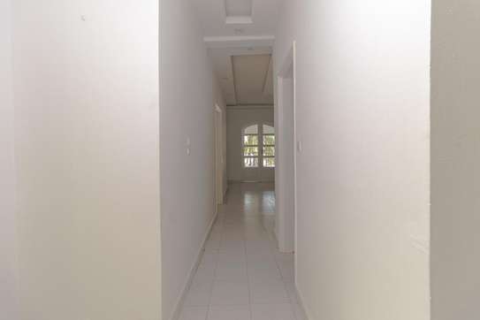 Appartement à louer à Ngor Almadies image 5