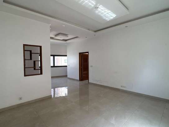 APPARTEMENT NGOR ALMADIES image 4