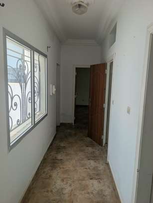 Appartement  avec grande terrasse aux almadies image 5