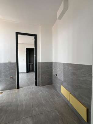 Superbe appartement F5 avec vue sur mer à louer au virage image 10