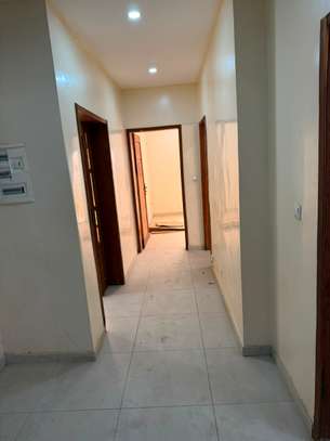 Appartement F3 à louer à ouest foire image 5