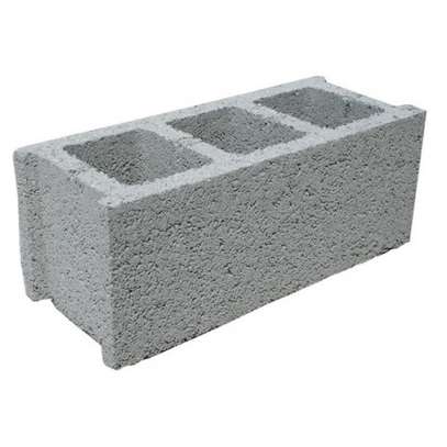 Vente Brique de Qualité image 2