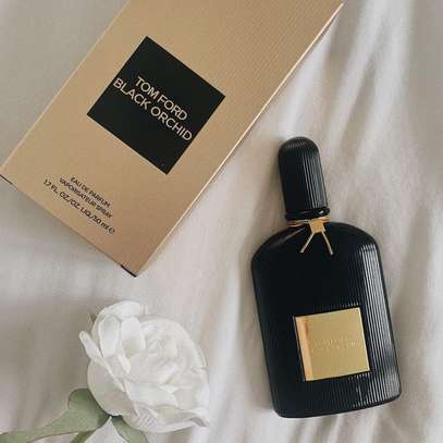 Parfums marque image 15