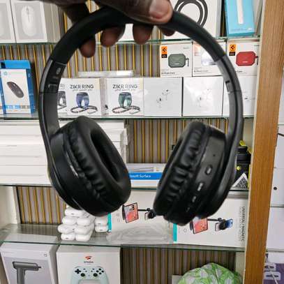 Casque STGAUBRON original vrac image 5