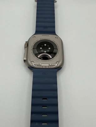APPLE WATCH ULTRA 2 image 6