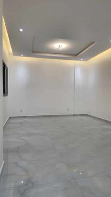 Appartement Haut Standing à la Cité Mourtada image 7