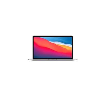 Macbook air M1 image 8