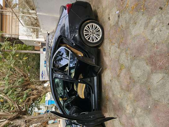 Opel Insignia image 6