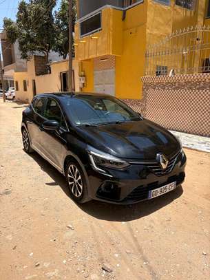 CliO 5 image 2