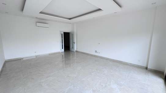 À vendre : appartement neuf F4 à Sacré-Cœur image 2