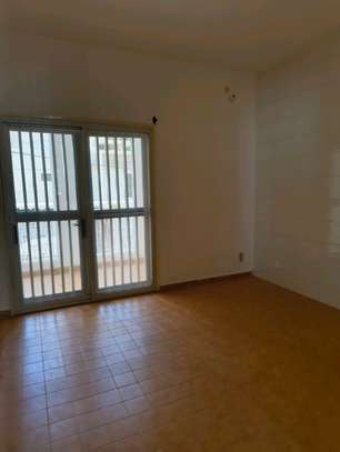 Villa a louer Mermoz image 2