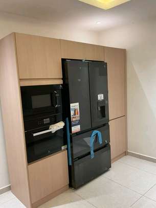 Appartement a louer image 6