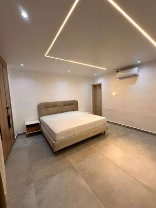 Appartement meublé à louer image 13