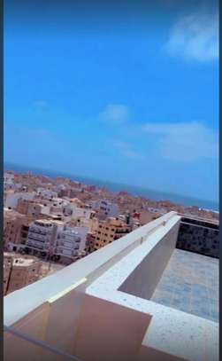 Appartements meublés à Ngor Almadies image 9