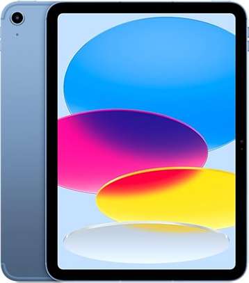 iPad 11 th gen (A16) 128 go sceller image 4