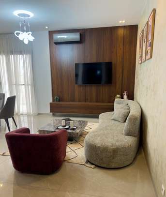 CHIC STUDIO DÉJÀ MEUBLÉ A LOUER image 4