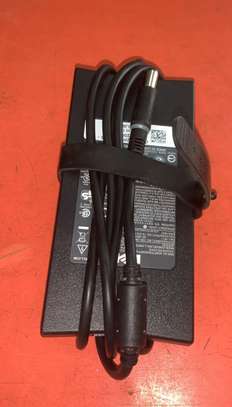 CHARGEUR HP DELL LENOVO ORDINATEUR PORTABLE image 2