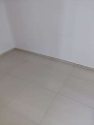Appartement F3 à louer à Fann hock image 7