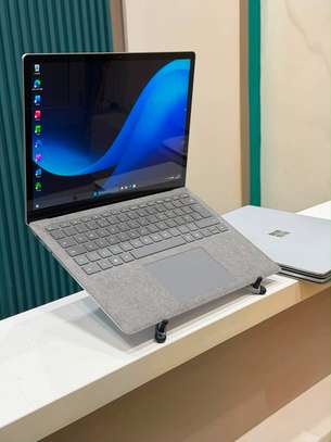 💻✨ Microsoft Surface Laptop 4 image 7