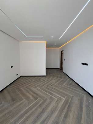 F4 de 175 m² neuf visible à Ngor Almadies image 7