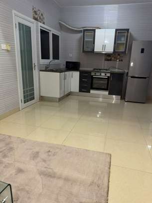 Appartement Meublé yoff virage à louer image 6