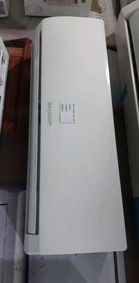 Promo climatiseur avec installation gratuite image 15