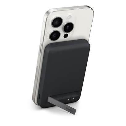 Power Bank Belkin 5K image 3