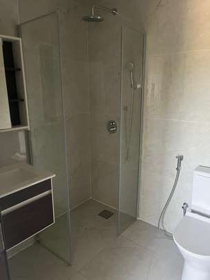 APPARTEMENT F4 AU POINT E image 7