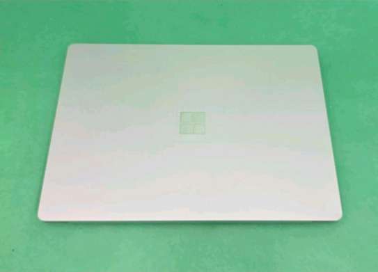 Surface laptop 4 image 7