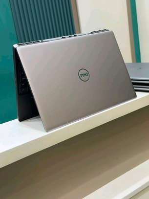 DELL PRECISION 7560 image 6