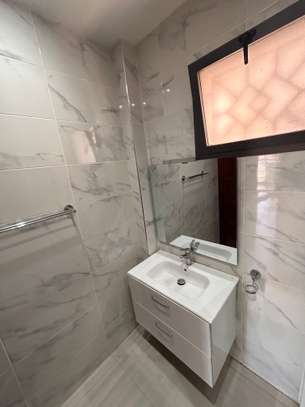 Très bel Appartement à louer aux mamelles image 6